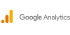 Google Analytics