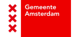 Gemeente_Amsterdam