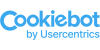 cookiebot