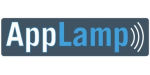 Applamp
