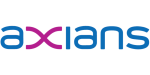 Axians