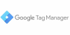 Google Tag Manager