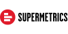Supermetrics