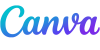 Canva