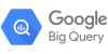 Big Query