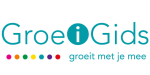 Groeigids