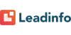 Leadinfo