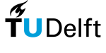 tudelft