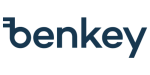 benkey