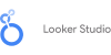 Looker Studio