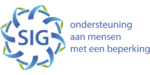 Stichting SIG