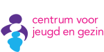 Centrum voor jeugd en gezin