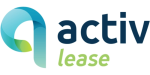 Activlease