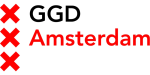 GGD Amsterdam