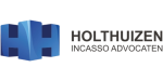 Holthuizen Advocaten