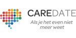 Caredate
