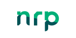 NRP
