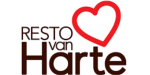 Resto van Harte